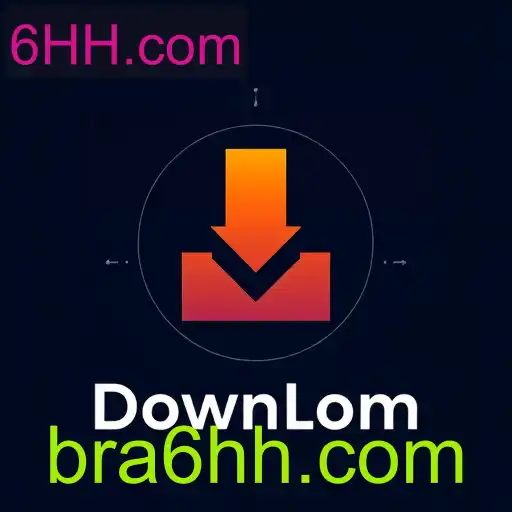 Download