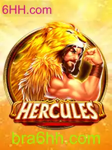 Explorando o Mundo do Jogo 'Hercules': Regras e Introdução