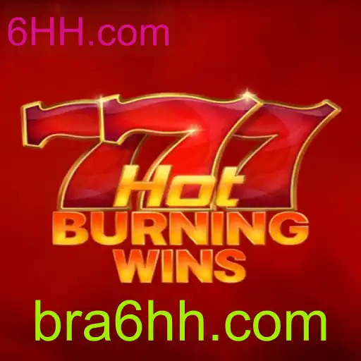 Descubra o Fascinante Mundo de HotBurningWins