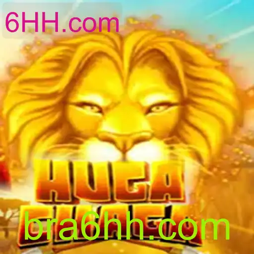 Descubra o Mundo de HugaChaga: Regras e Início do Jogo