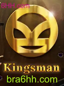 Explorando o Mundo do Jogo Kingsman e sua Conexão com 6HH.com