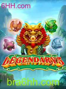 Descubra o Mundo de Legendary5: Um Mergulho nas Regras e Estratégias