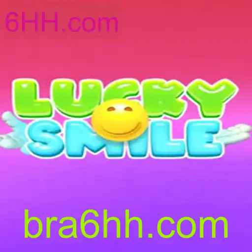 Descubra o Jogo LuckySmile: Diversão, Estratégia e Sorte