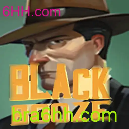 Explorando o Universo de BlackBooze: Regras e Inovações no Cenário Atual