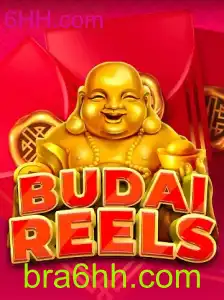 BudaiReels: Um Mergulho Inovador no Universo dos Jogos Online