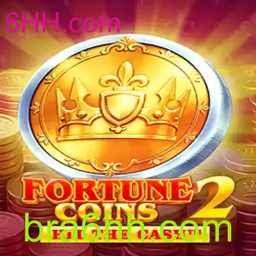 Explorando o Universo de FortuneCoins2: Introdução, Descrição e Regras Completas