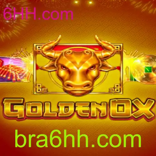 Explorando o Jogo GoldenOx: Diversão e Estratégia