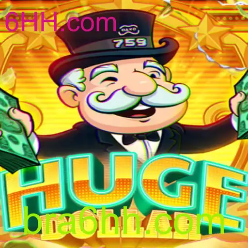 Explorando o Universo de HugeDollar: Regras e Estratégias para o Sucesso