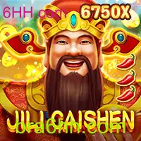 Explorando o Mundo de JILICaishen: Um Mergulho nas Regras e Estratégias