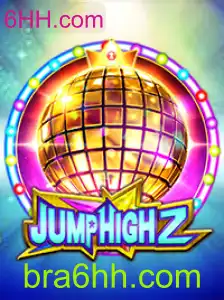 Explorando o Universo de JumpHigh2: Um Guia Completo