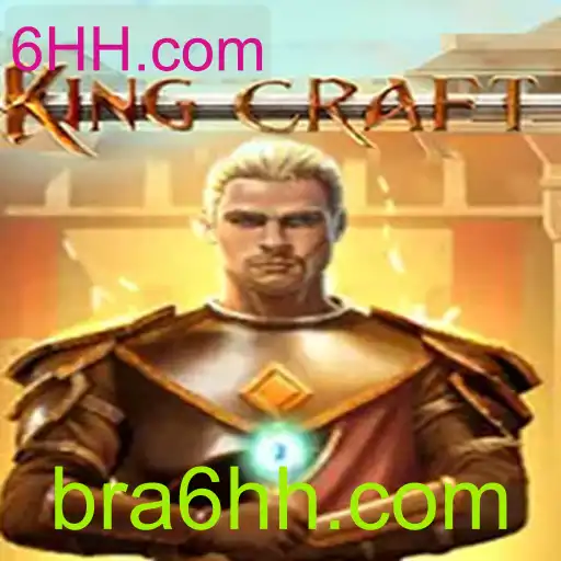 Descubra o Fascinante Mundo de KingcraftMenomin