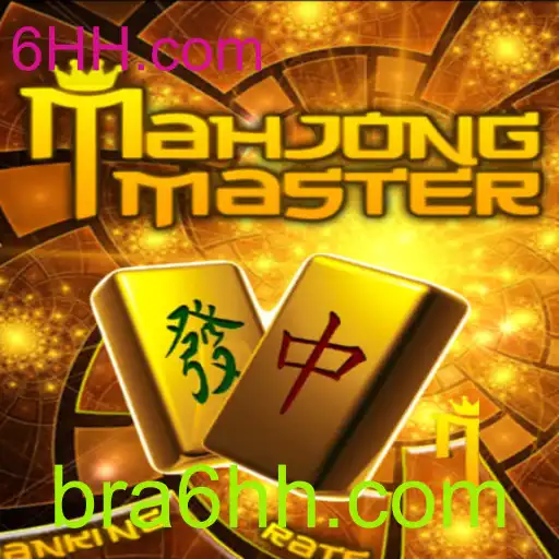 Descubra o Fascinante Mundo de MahJongMaster com 6HH.com