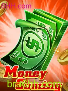 Descubra o Fenômeno do Jogo MoneyComing: Regras e Dinâmica Explorada