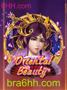 Explorando o Fascinante Mundo de OrientalBeauty em 6HH.com