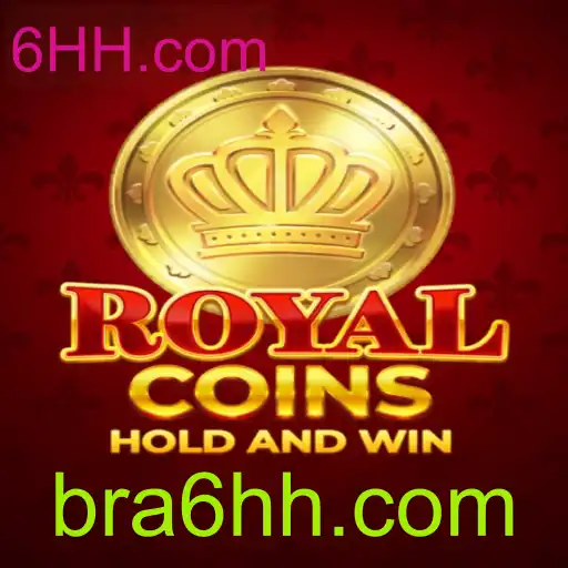 Descubra o Fascinante Jogo RoyalCoins: Novidades e Regras