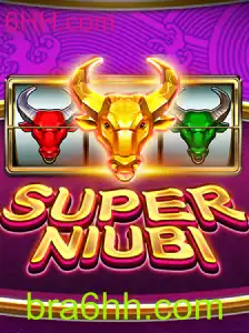 SuperNiubi: Um Guia Completo para Explorar o Mundo do Jogo Revolucionário