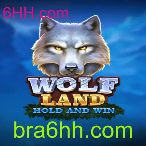 Explorando o Mundo de WolfLand: Um Guia Completo para Entusiastas de 6HH.com