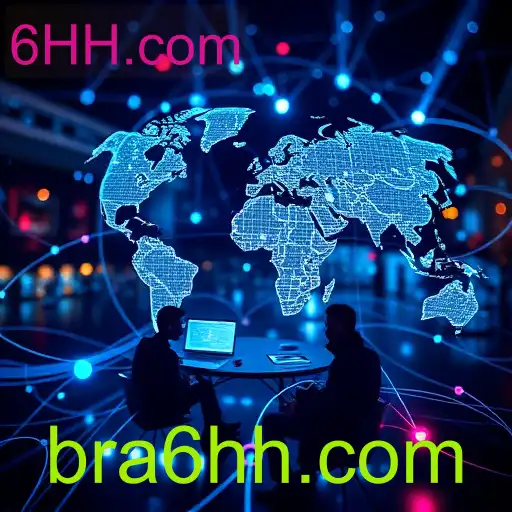 Online