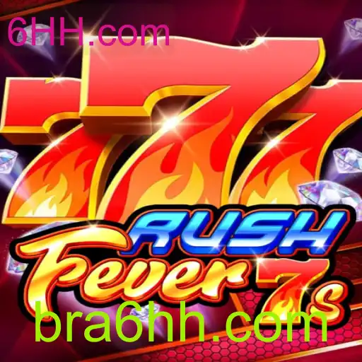 Descubra o Jogo RushFever7s: Exploração e Regras em Destaque