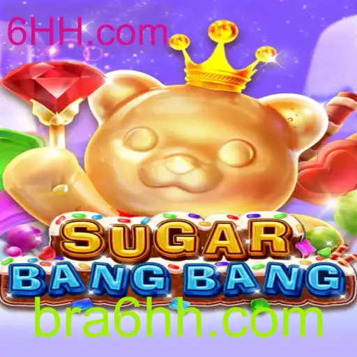 Descubra o Mundo de SUGARBANGBANG: O Novo Fenômeno dos Jogos Online