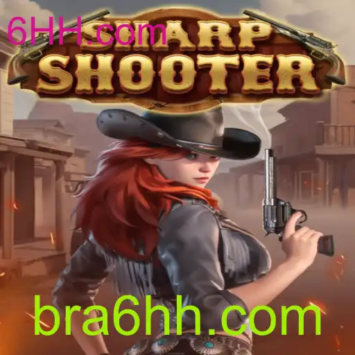 Descubra o Fascinante Jogo Sharpshooter: Um Guia Completo sobre Regras e Estratégias