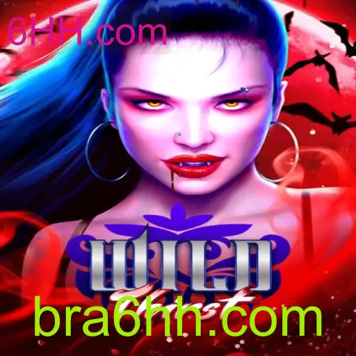 Descubra WildThirst: Uma Nova Aventura no Mundo dos Jogos